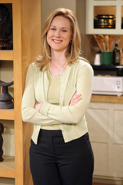 Frasier