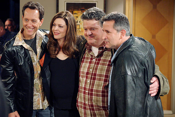 Frasier