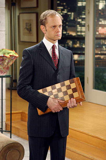 Frasier