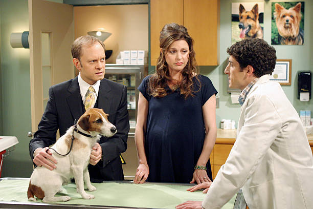 Frasier