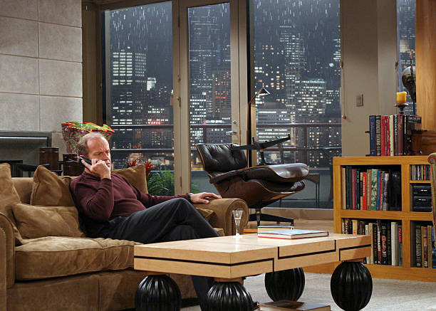 Frasier