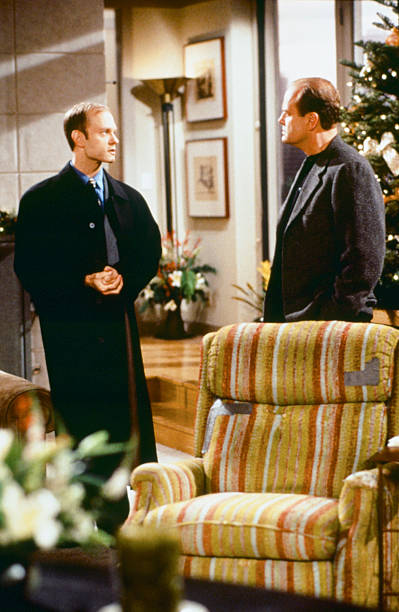 Frasier