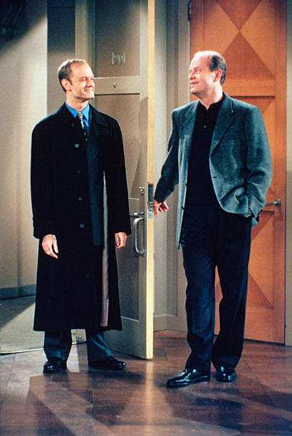 Frasier