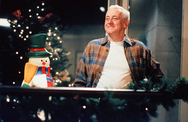 Frasier
