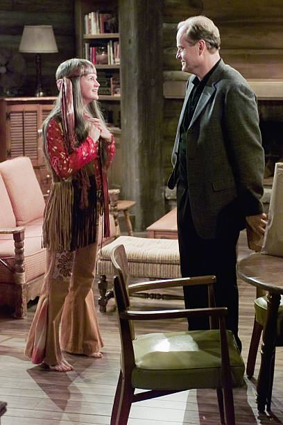 Frasier