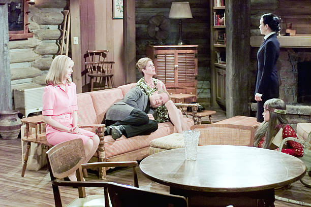 Frasier
