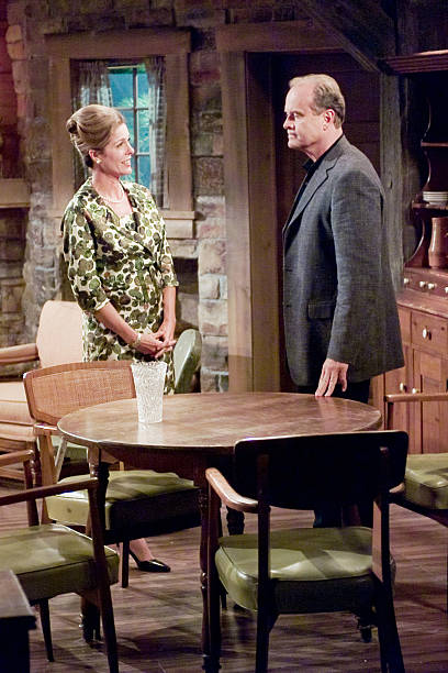 Frasier