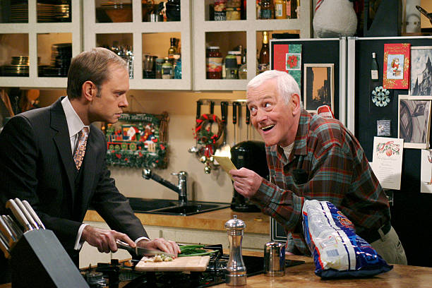 Frasier
