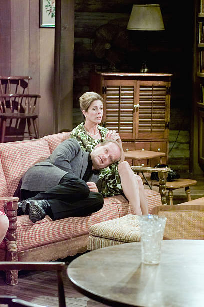 Frasier