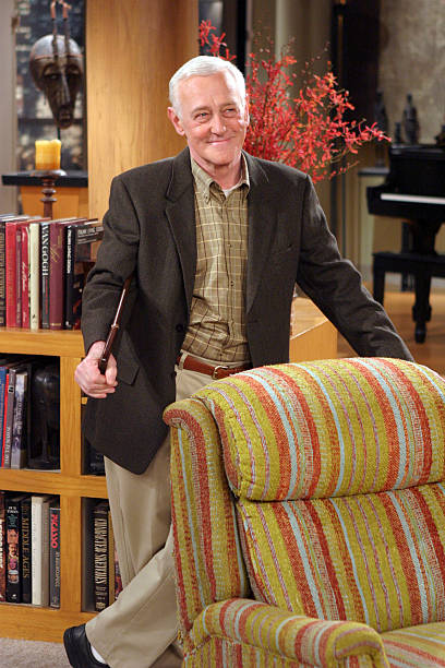 Frasier Frasier