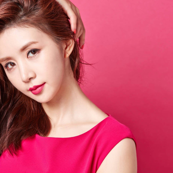 Cao Lu Cao Lu