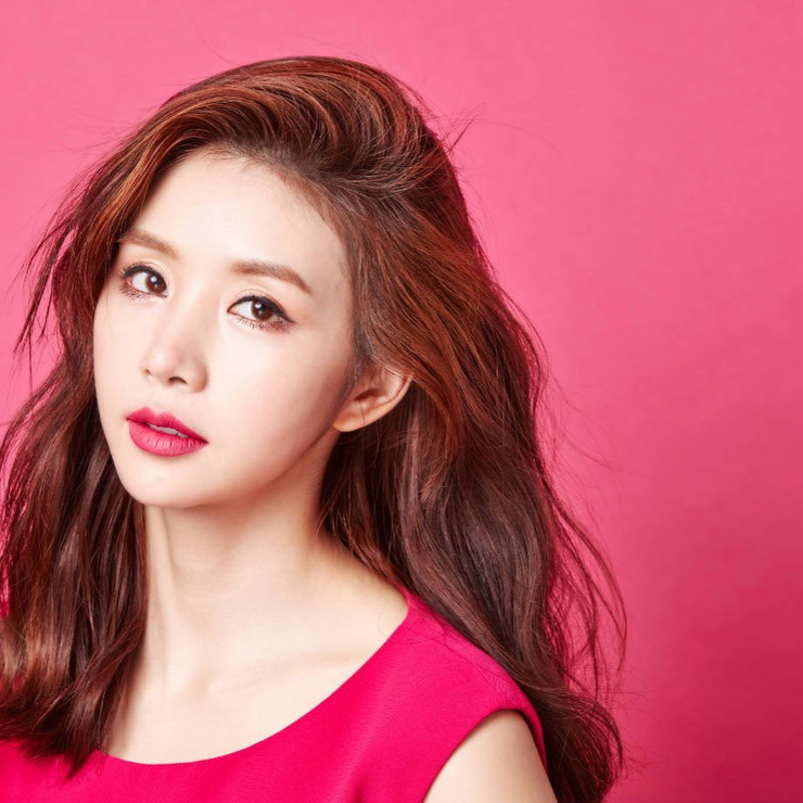 Cao Lu Cao Lu