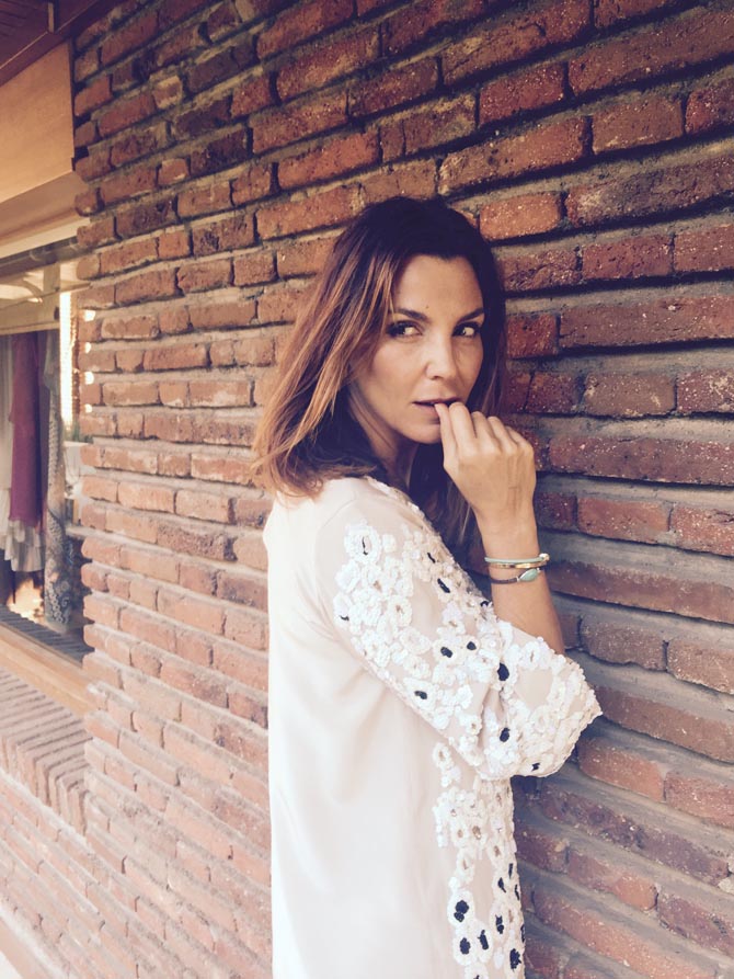 Mar Flores