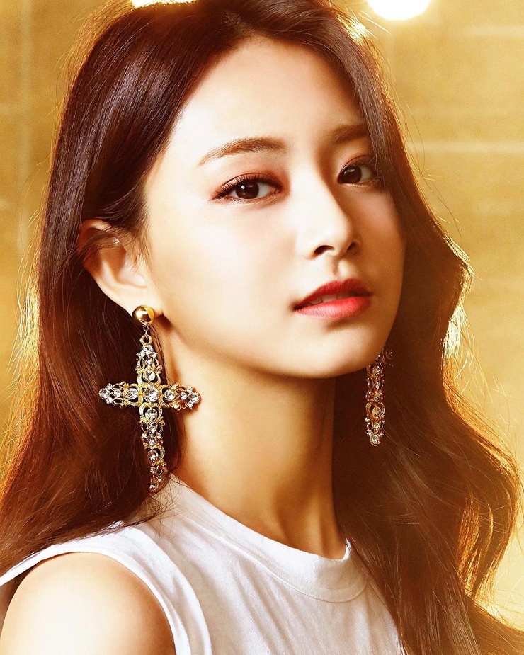 picture chou tzu yu tzuyu picture chou tzu yu tzuyu