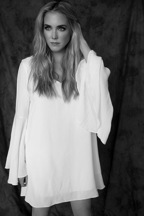 Picture of Spencer Locke
