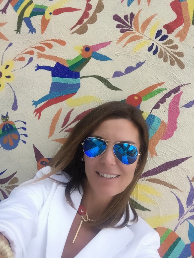 Mar Flores
