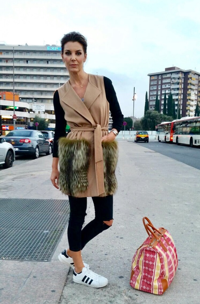 Mar Flores