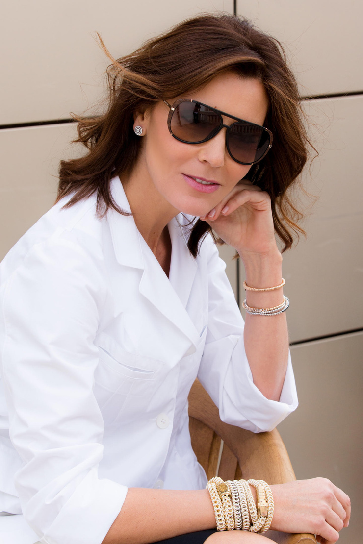 Mar Flores