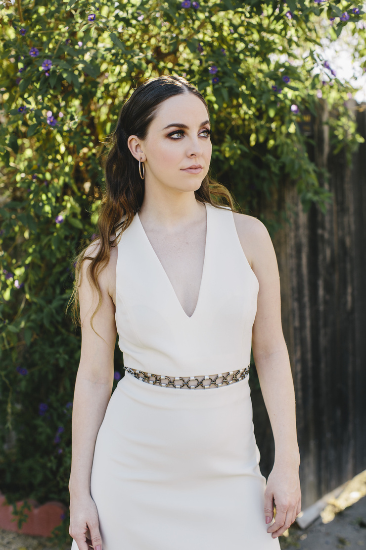 Brittany Curran Brittany Curran
