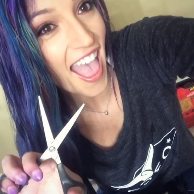 Jaclynn Crooks