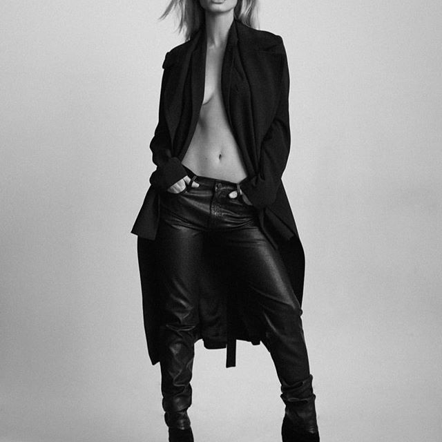 Maggie Rawlins