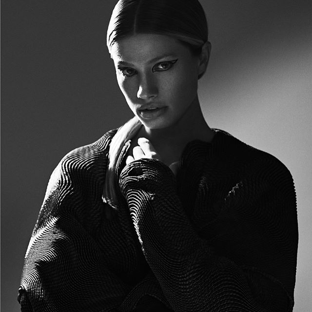 Maggie Rawlins