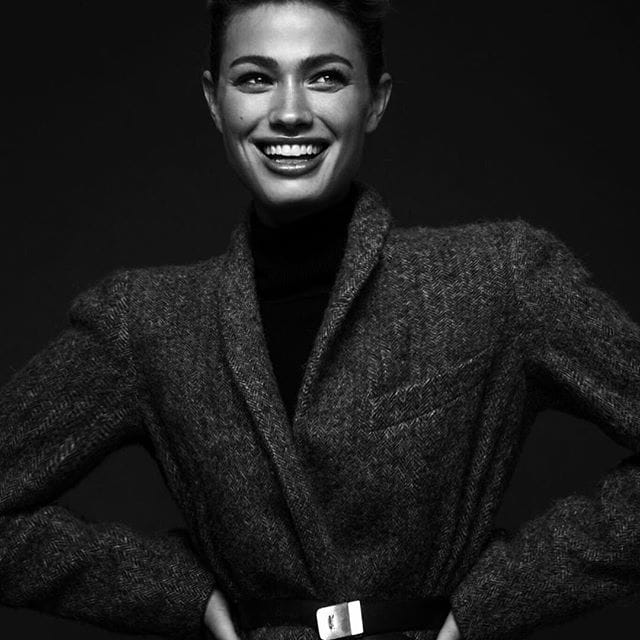 Maggie Rawlins