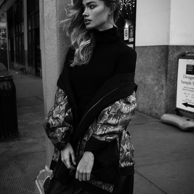 Maggie Rawlins