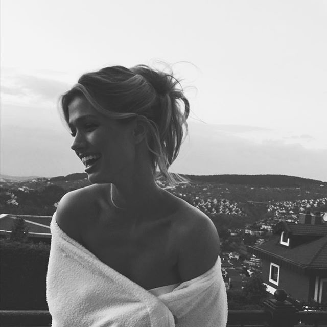 Maggie Rawlins