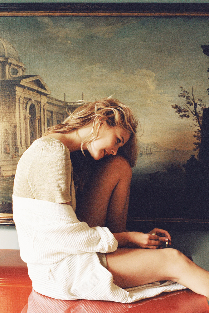 Raphaelle Dupire
