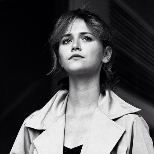 Raphaelle Dupire