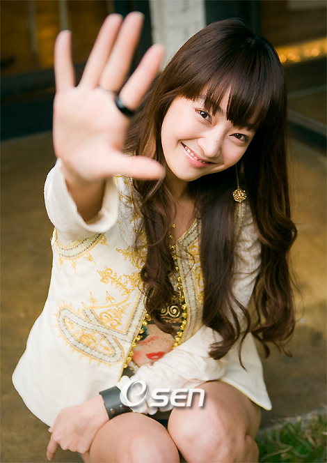 Hyo-rim Seo