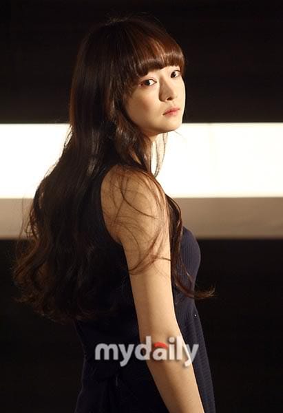 Hyo-rim Seo