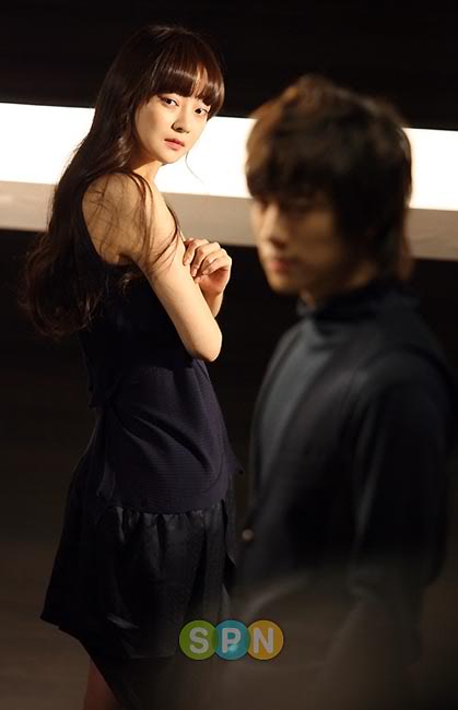 Hyo-rim Seo