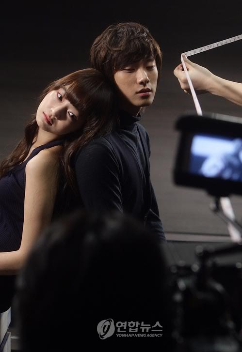 Hyo-rim Seo