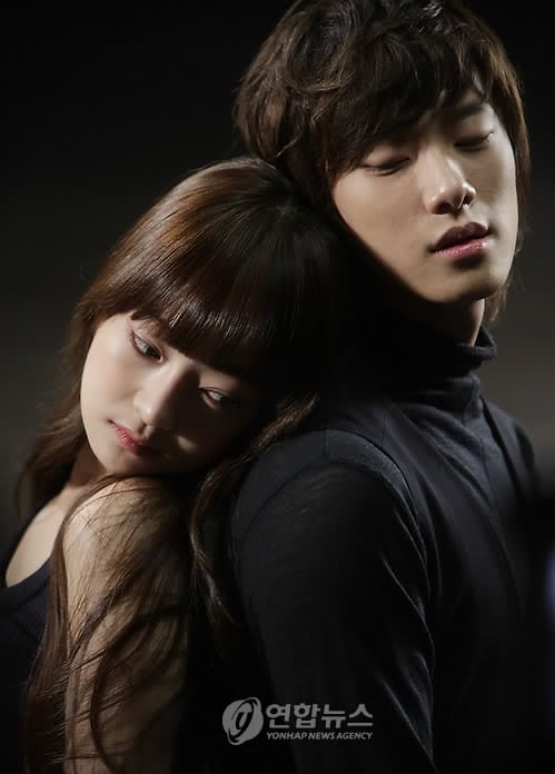 Hyo-rim Seo
