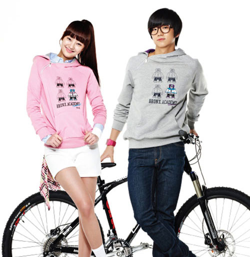 Hyo-rim Seo