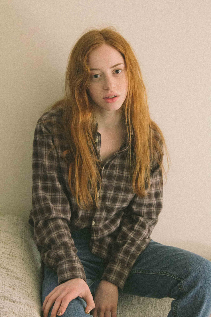 Celebrites Anna Luch nude (83 photos), Ass, Hot, Instagram, underwear 2020 Celebrites Anna Luch naked (41 photo), Ass, Cleavage, Feet, underwear 2019