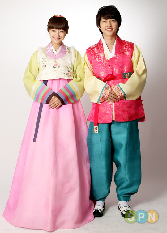 Hyo-rim Seo Hyo-rim Seo