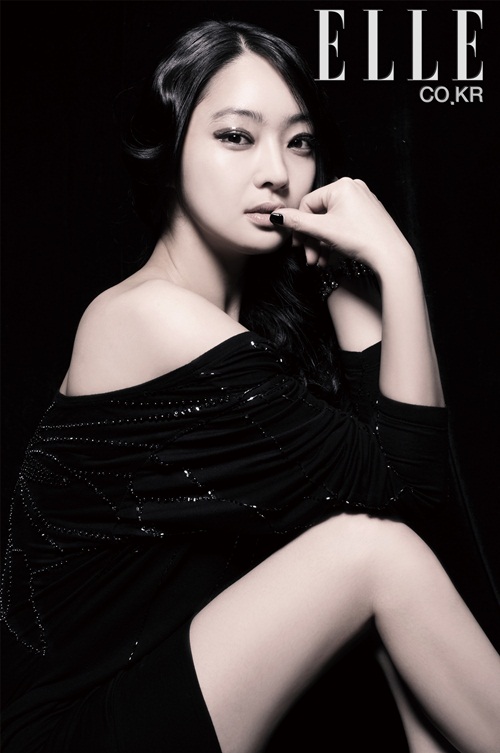 Hyo-rim Seo
