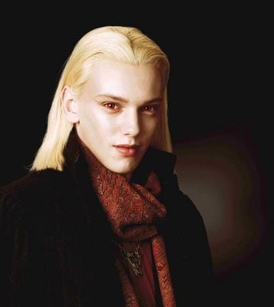 Jamie Campbell Bower Jamie Campbell Bower