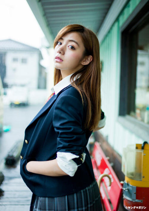 Elaiza Ikeda Elaiza Ikeda