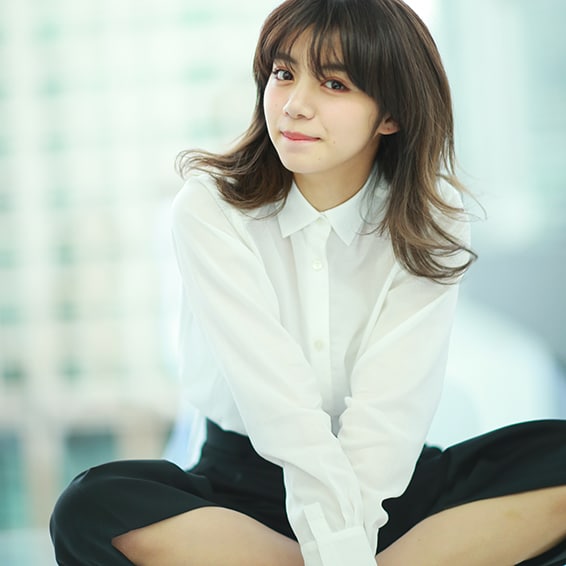Elaiza Ikeda