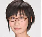 Miwako Shishido