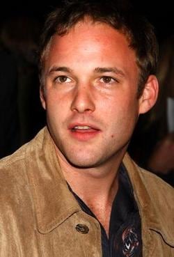 Brad Renfro