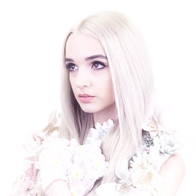 Poppy