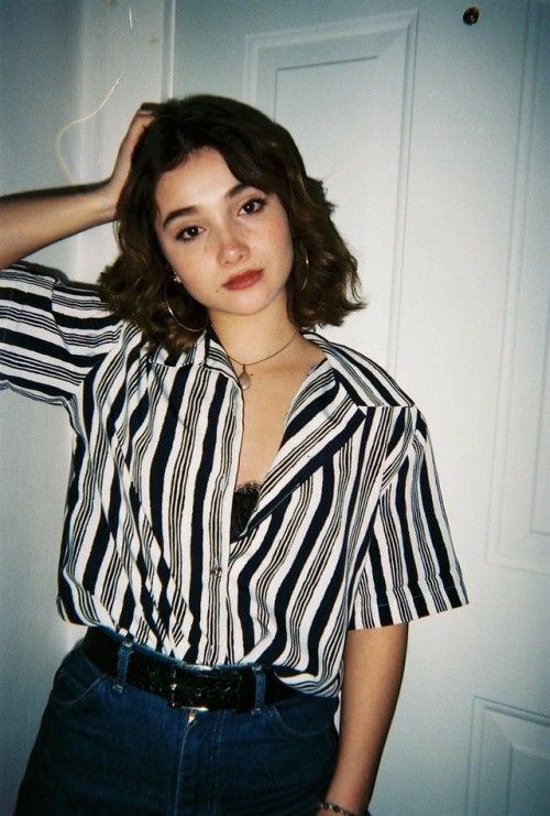 Amanda Arcuri Amanda Arcuri