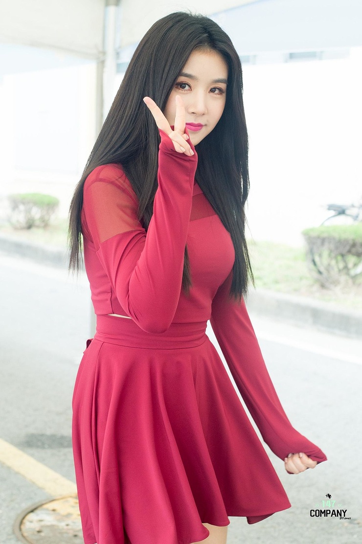 Cao Lu Cao Lu