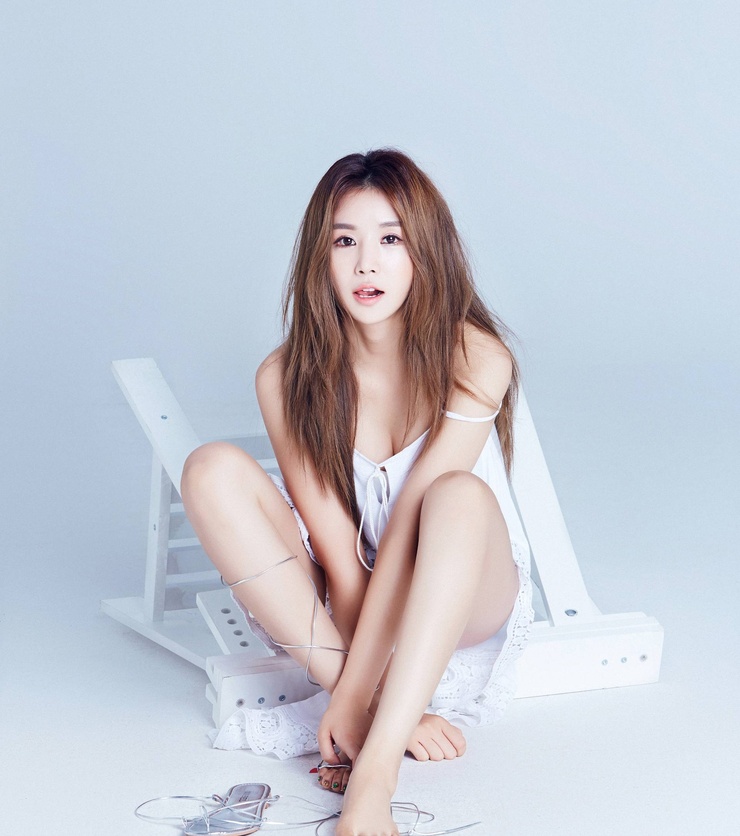 Cao Lu Cao Lu