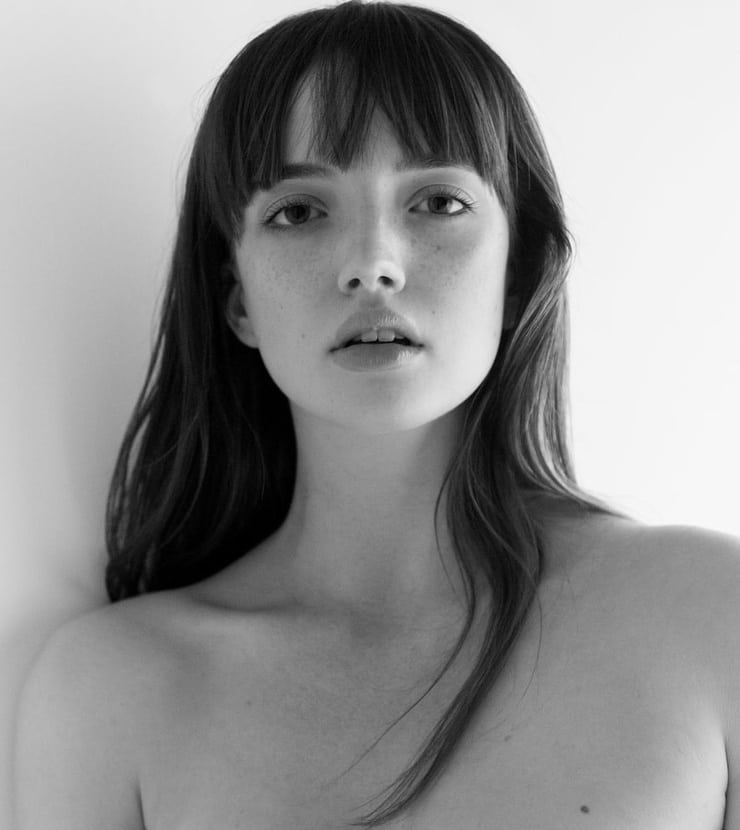 Amberley Colby Amberley Colby
